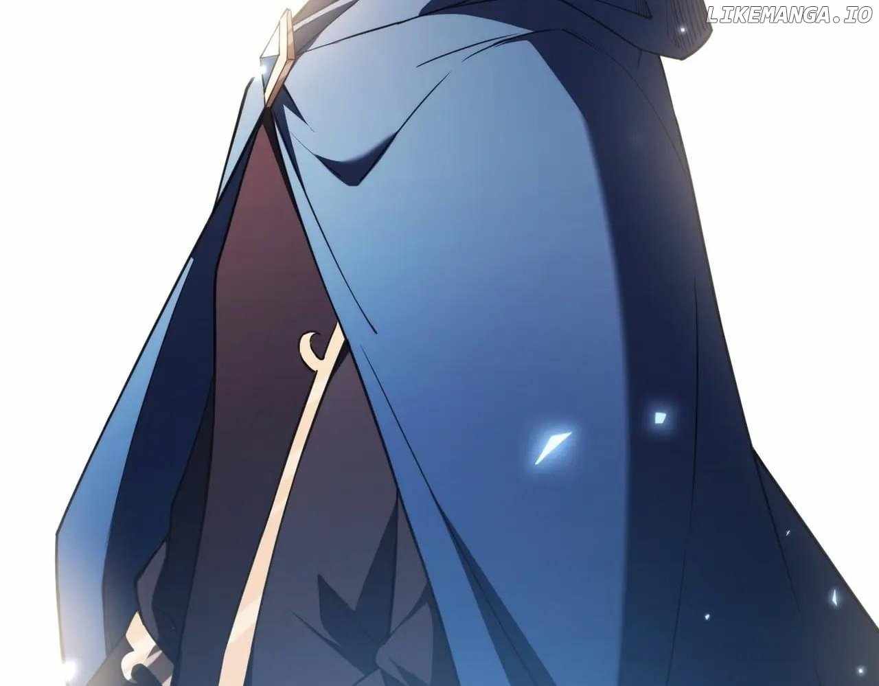 Forging an Industrial Empire in a Magical World Chapter 38 85